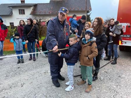 PGD Mirna, dan odprtih vrat, dec 2022, foto PGD Mirna (13)